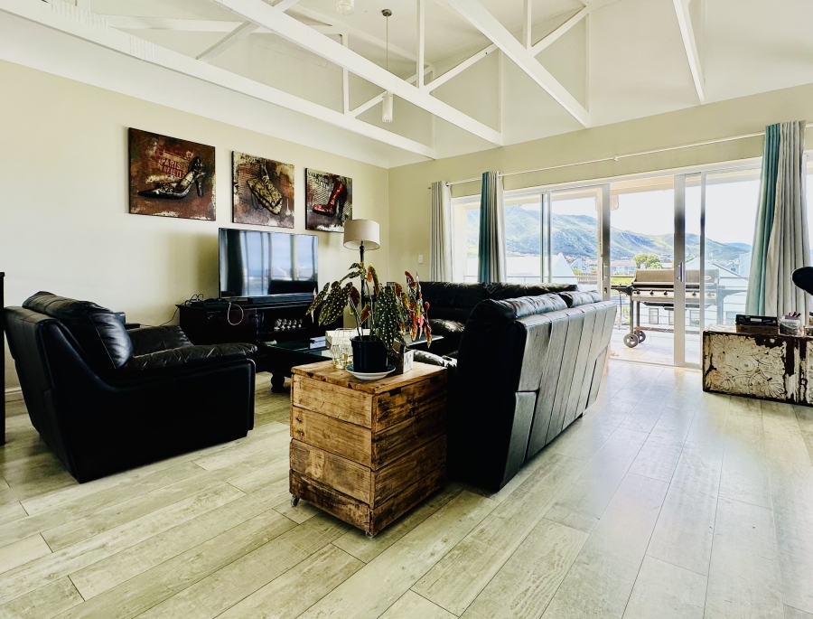 4 Bedroom Property for Sale in Vermont Western Cape